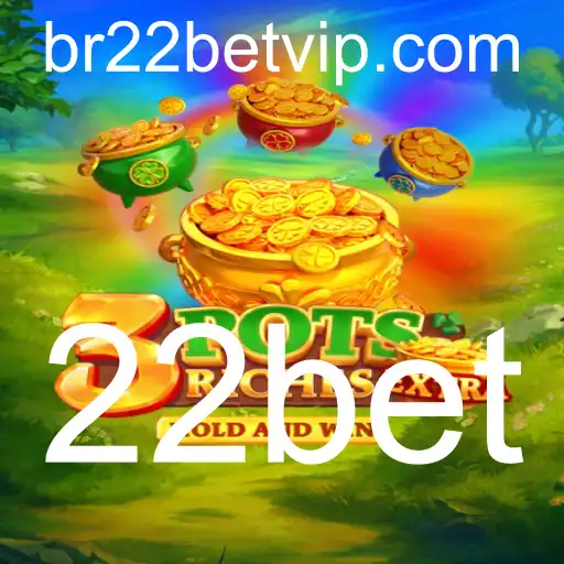 Explorando o Fascinante Mundo de 3potsExtra em 22bet