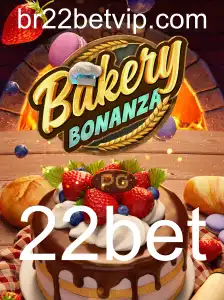 Explorando o BakeryBonanza: Tudo o que Você Precisa Saber
