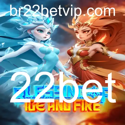 Descubra o Fascinante Mundo do BlessingofIceandFire