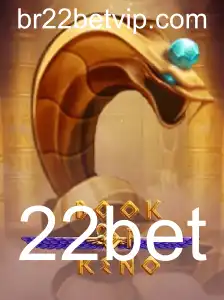 Descubra o fascinante mundo do BookOfKeno na 22bet