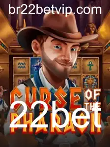 CurseofthePharaoh: Descubra os Mistérios e Aventuras do Antigo Egito