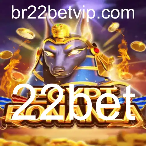Explorando a Atração de EgyptBonanza: Uma Análise do Jogo em 22bet