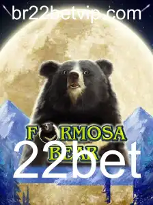 Descubra o Empolgante Mundo de FormosaBear: Um Novo Jogo com Interatividade e Estratégia