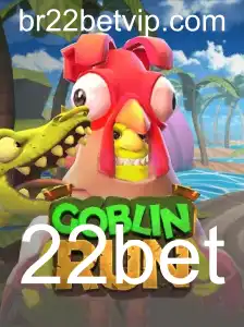 Descubra o Fascinante Mundo de GoblinRun: Aventura e Estratégia