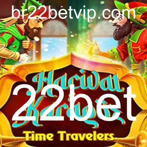 Descubra o Fascinante Jogo HacivatandKaragoz e Como a 22bet Está Transformando Sua Experiência de Jogo