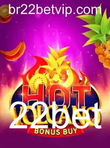 HotVolcanoBonusBuy: Descubra a Aventura no Cassino Online com 22bet