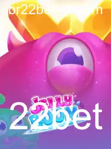 Explorando JellyBoom: Um Mergulho em um Mundo de Diversão
