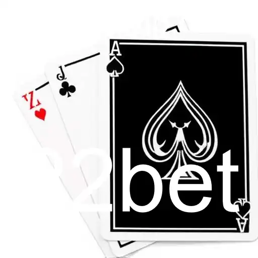 Jogos de cartas