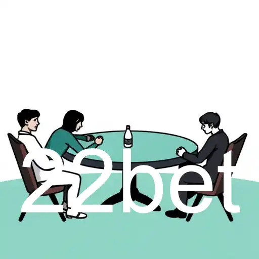 Jogos de mesa