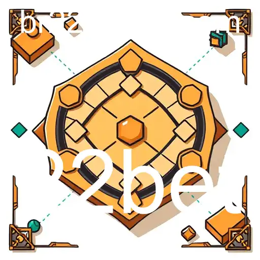 Jogos de tabuleiro