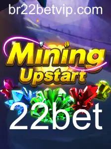 Explorando o Universo de MiningUpstart: A Venturas de Jogo e Estratégia