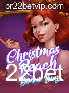 Conheça o Mundo de ChristmasReachBonusBuy no 22Bet