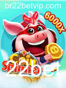 Explorando o CoinSpinner: Um Fascinante Jogo de Azar