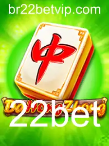 DaHongZhong: Descubra o Fascínio do Jogo e Seu Impacto no Mundo Atual