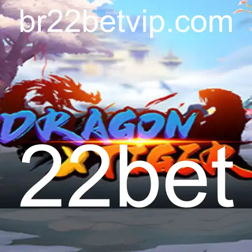 Explorando o Jogo DragonXTiger: A Nova Sensação nas Plataformas de Apostas