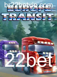 EuropeTransit: Aventura e Estratégia na Península Europeia