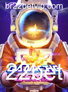 Descubra o Fascinante Mundo de GalacticGems: Jogo Inovador na 22bet