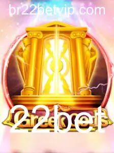 Explorando o Novo Fenômeno dos Jogos: GreekGods
