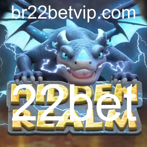 Desvendando HiddenRealm: Um Mergulho no Jogo Fascinante da Atualidade