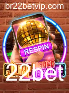 Explorando o Universo de JumpHighermobile e a Relevância da 22bet