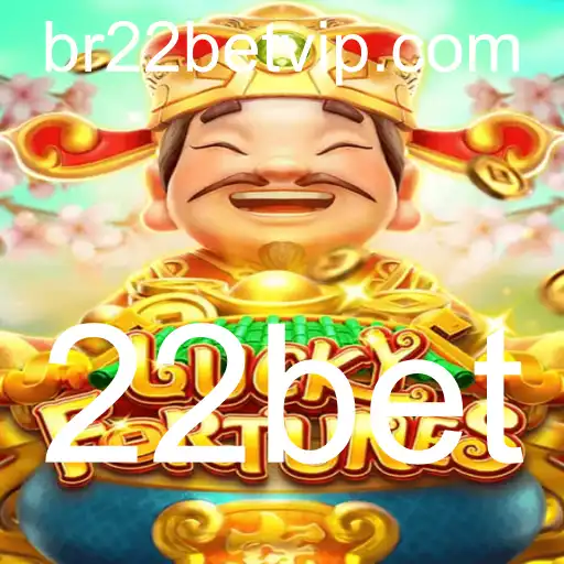 Desvendando LUCKYFORTUNES no 22bet: Exploração e Regras