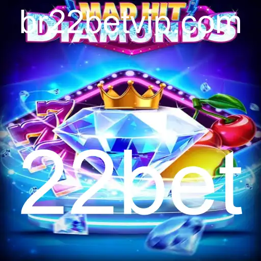 Explorando a Excitante Aventura de 'MadHitDiamonds' no Mundo dos Jogos Online