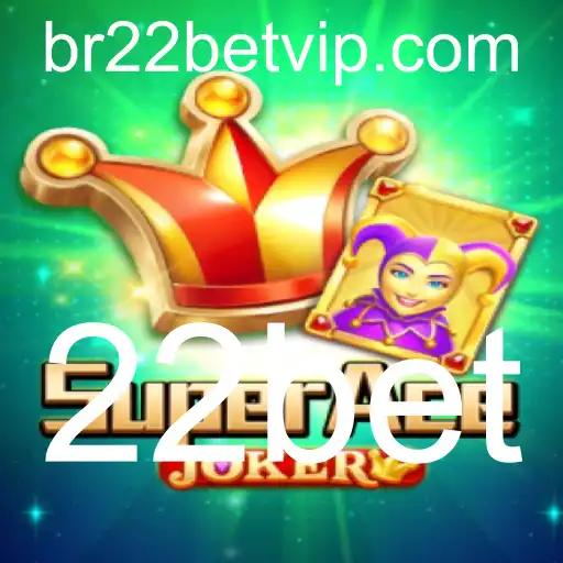 Descubra o Fascinante Mundo de SuperAceJoker