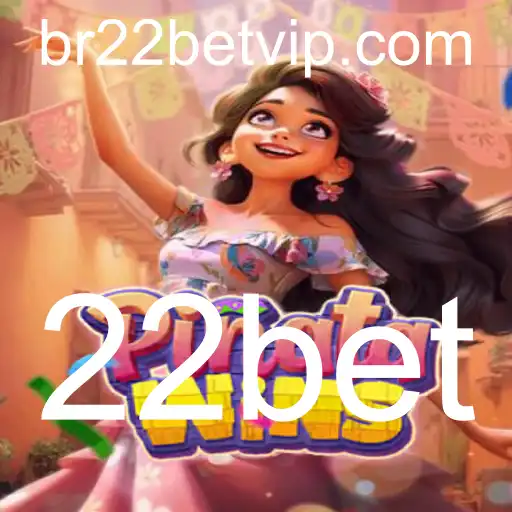 Explorando o Mundo de PinataWins: O Jogo de Cassino da 22bet