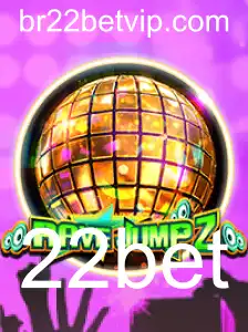 Explorando o Mundo Empolgante de RaveJump2 com 22bet