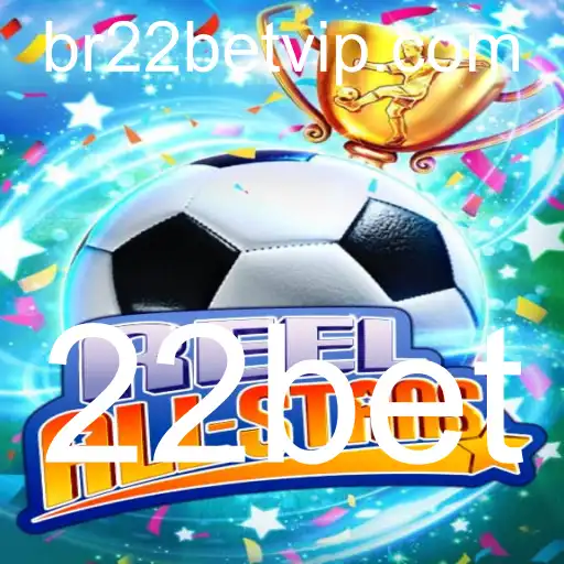 Explorando o Fascinante Mundo de 'ReelAllStars' no 22bet