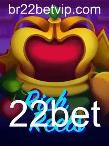 Descubra o Emocionante Mundo de RichReels no Cassino 22bet