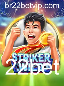 Explorando o Mundo de StrikerWILD e Suas Regras no 22bet