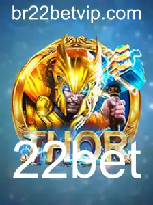 THOR: Um Jogo Eletrizante e suas Regras Desvendadas