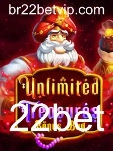 Discover the Thrills of UnlimitedTreasuresBonusBuy at 22bet: A Comprehensive Guide