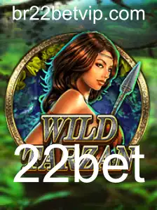 Descubra WildTarzan: Aventura e Emoção em Cada Jogo com 22bet